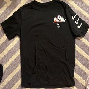Nike Tee